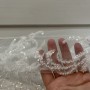 IMG_1969 IMG_1969