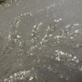 IMG_1971 IMG_1971