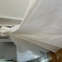 IMG_1972 IMG_1972