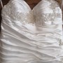 IMG_20220327_091239 IMG_20220327_091239