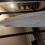 IMG_20221125_124355 IMG_20221125_124355