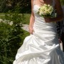 Kleid1 Kleid1