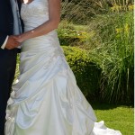 Kleid2