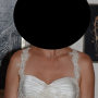Kleid3 Kleid3