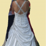 Kleid4 Kleid4