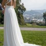 Pascale_Pirmin071 Pascale_Pirmin071