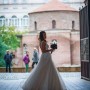 Wedding dress 1