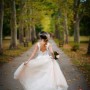 Wedding dress 2