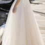 Wedding dress 4