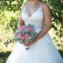 YNA_6940 YNA_6940