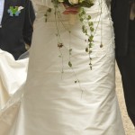 20110612_7634