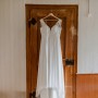 Hochzeit_0015
