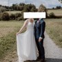 Hochzeit_0318