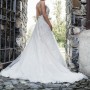 Hochzeit_Angela_Georges_096 Hochzeit_Angela_Georges_096