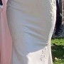 Hochzeitskleid Lea I Hochzeitskleid Lea I