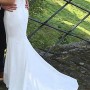 Hochzeitskleid Lea II Hochzeitskleid Lea II