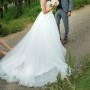 IMG_20221215_083914 IMG_20221215_083914