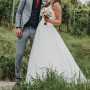 IMG_20221215_084710 IMG_20221215_084710