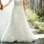 InkedHochzeit_Angela_Georges_083_LI InkedHochzeit_Angela_Georges_083_LI