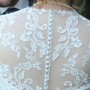 kleid1 kleid1
