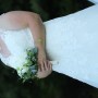 kleid2 kleid2