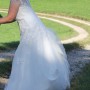 kleid4 kleid4