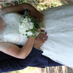 kleid5 kleid5