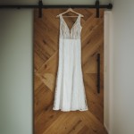 0001-Fabienne-und-Andreas-_MG_0321