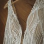 0004-Fabienne-und-Andreas-_MG_0326 0004-Fabienne-und-Andreas-_MG_0326