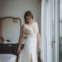 0039-Fabienne-und-Andreas-_MG_0434 0039-Fabienne-und-Andreas-_MG_0434