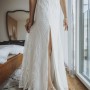 0040-Fabienne-und-Andreas-_MG_0438 0040-Fabienne-und-Andreas-_MG_0438
