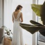 0069-Fabienne-und-Andreas-_MG_0547 0069-Fabienne-und-Andreas-_MG_0547