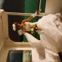 Hochzeit Wind Hochzeit Wind