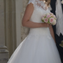 Hochzeitskleid 3 Hochzeitskleid 3