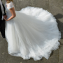 Hochzeitskleid 4 Hochzeitskleid 4
