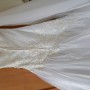 Hochzeitskleid RS Hochzeitskleid RS