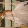 Hochzeitskleid Seite Hochzeitskleid Seite