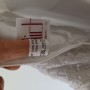 Hochzeitskleide Marke Hochzeitskleide Marke