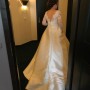 IMG-20170920-WA0058