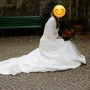 IMG_20230114_125946_771 IMG_20230114_125946_771