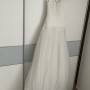 IMG_2984 IMG_2984