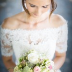 aa (14)