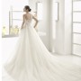 75F9E0BC-EE85-49D8-BCD3-EB87213A54BA 75F9E0BC-EE85-49D8-BCD3-EB87213A54BA