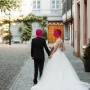 Hochzeit1 Hochzeit1