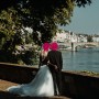 Hochzeit4 Hochzeit4
