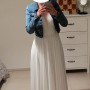 IMG-20230129-WA0016