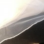 IMG_20230206_105218