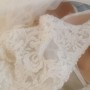 IMG_20230206_105415
