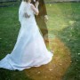 IMG_20230209_211510 IMG_20230209_211510