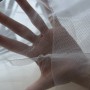IMG_3264 IMG_3264
